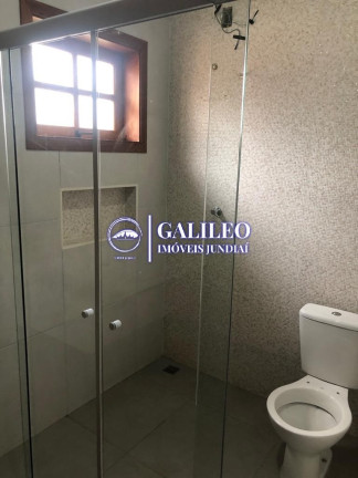 Imagem Casa com 3 Quartos à Venda, 182 m² em Jardim Tereza Cristina - Jundiaí Imagem Casa com 3 Quartos à Venda, 182 m² em Jardim Tereza Cristina - Jundiaí
