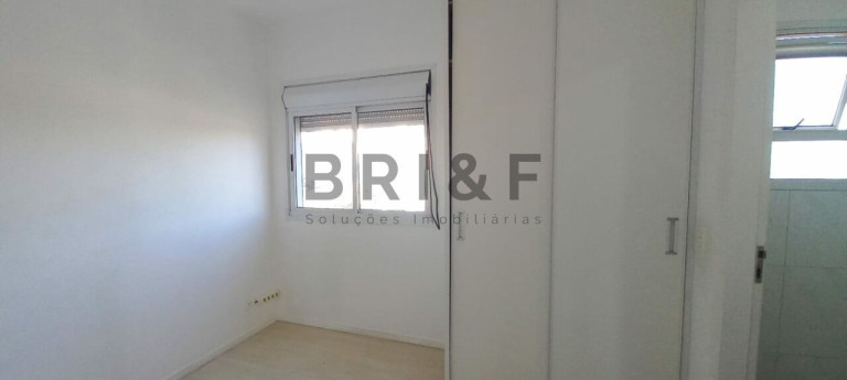Imagem Apartamento com 3 Quartos à Venda, 116 m² em Brooklin - São Paulo Imagem Apartamento com 3 Quartos à Venda, 116 m² em Brooklin - São Paulo