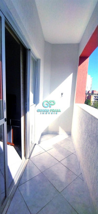 Imagem Apartamento com 2 Quartos à Venda, 70 m² em Enseada - Guarujá