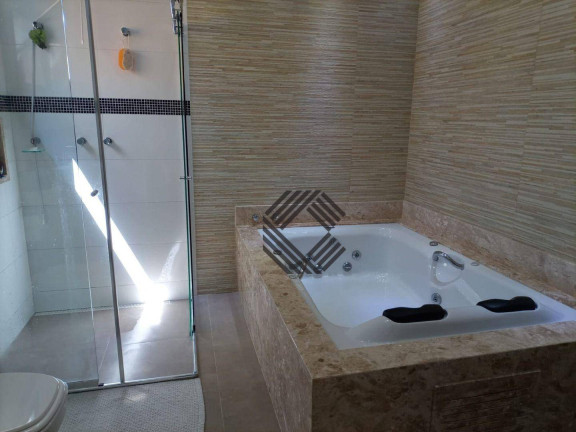 Imagem Casa com 3 Quartos à Venda, 177 m² em Condomínio Villagio Milano - Sorocaba Imagem Casa com 3 Quartos à Venda, 177 m² em Condomínio Villagio Milano - Sorocaba
