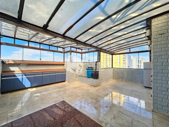 Imagem Imóvel com 3 Quartos à Venda, 192 m² em Saúde - São Paulo Imagem Imóvel com 3 Quartos à Venda, 192 m² em Saúde - São Paulo