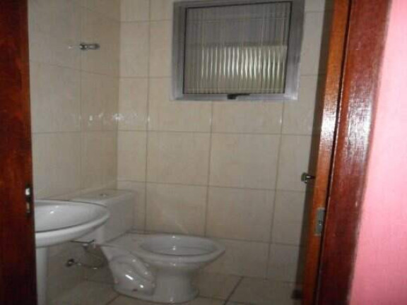 Imagem Casa com 2 Quartos à Venda, 55 m² em Jaqueline - Belo Horizonte Imagem Casa com 2 Quartos à Venda, 55 m² em Jaqueline - Belo Horizonte