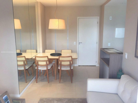 Imagem Apartamento com 2 Quartos à Venda,  em Taquara - Rio De Janeiro