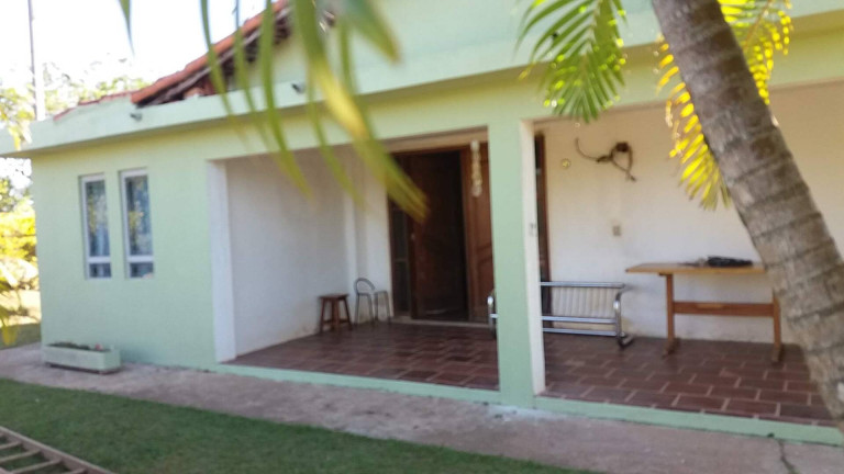 Imagem Chácara com 3 Quartos à Venda, 48 m² em Jardim Vieira De Moraes - Itapetininga Imagem Chácara com 3 Quartos à Venda, 48 m² em Jardim Vieira De Moraes - Itapetininga