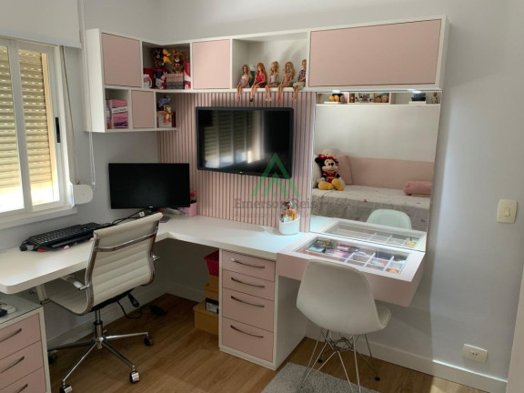 Imagem Apartamento com 4 Quartos à Venda, 96 m² em Vila Suzana - São Paulo Imagem Apartamento com 4 Quartos à Venda, 96 m² em Vila Suzana - São Paulo