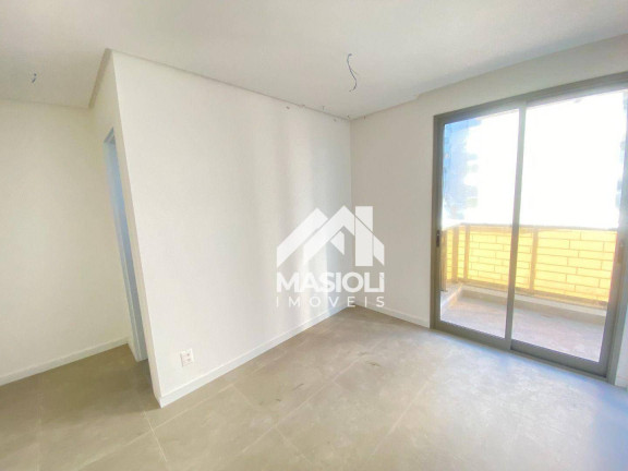 Imagem Apartamento com 4 Quartos à Venda, 113 m² em Praia Da Costa - Vila Velha