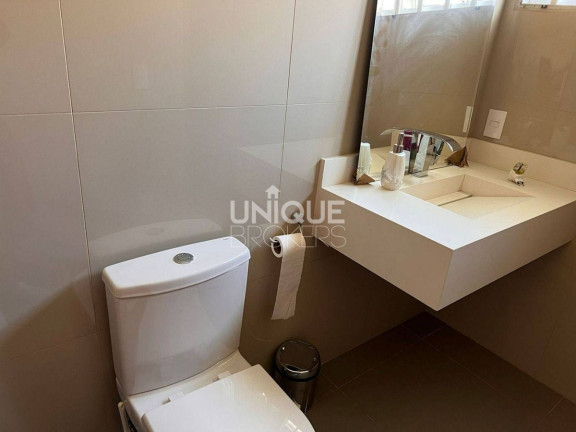 Imagem Casa de Condomínio com 4 Quartos à Venda, 1.132 m² em Jundiaí Mirim - Jundiaí Imagem Casa de Condomínio com 4 Quartos à Venda, 1.132 m² em Jundiaí Mirim - Jundiaí