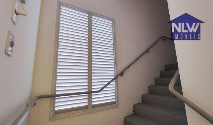 Imagem Apartamento com 2 Quartos à Venda, 33 m² em Mooca - São Paulo Imagem Apartamento com 2 Quartos à Venda, 33 m² em Mooca - São Paulo