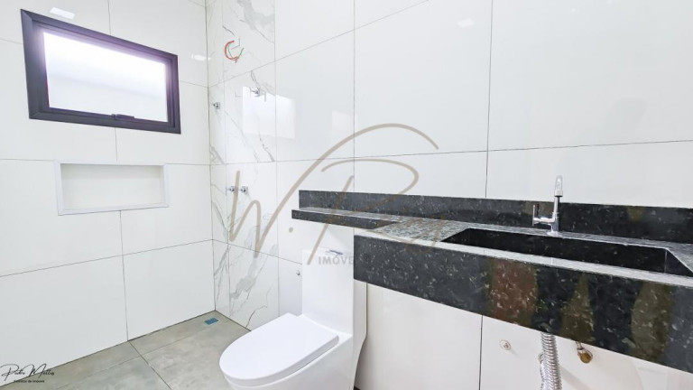 Imagem Casa com 3 Quartos à Venda, 150 m² em Ondas - Soleil - Piracicaba Imagem Casa com 3 Quartos à Venda, 150 m² em Ondas - Soleil - Piracicaba