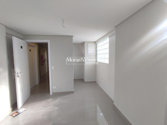 Imagem Apartamento com 1 Quarto à Venda, 35 m² em Centro - Curitiba Imagem Apartamento com 1 Quarto à Venda, 35 m² em Centro - Curitiba
