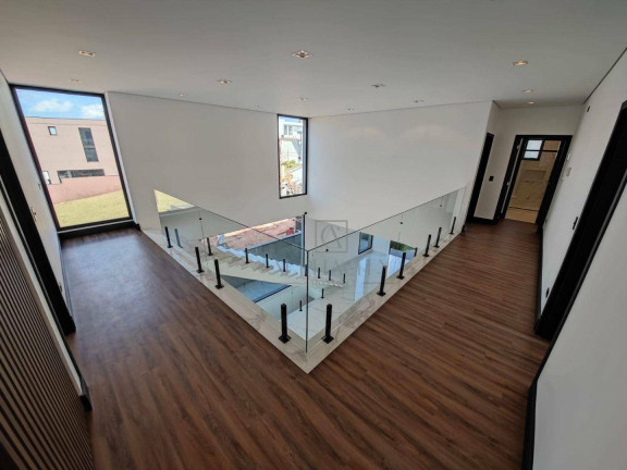 Imagem Casa com 4 Quartos à Venda, 486 m² em Granja Viana - Cotia Imagem Casa com 4 Quartos à Venda, 486 m² em Granja Viana - Cotia