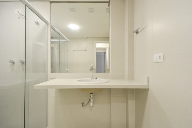 Imagem Apartamento com 3 Quartos à Venda, 92 m² em Vila Nova Conceição - São Paulo Imagem Apartamento com 3 Quartos à Venda, 92 m² em Vila Nova Conceição - São Paulo