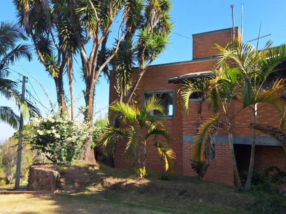 Imagem Chácara com 5 Quartos à Venda, 4 m² em São João Da Boa Vista Imagem Chácara com 5 Quartos à Venda, 4 m² em São João Da Boa Vista