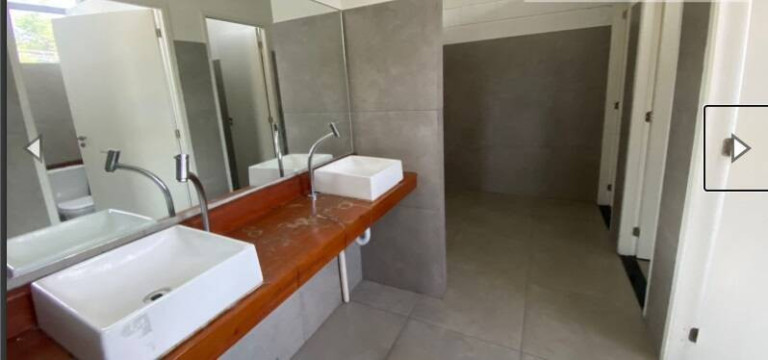 Imagem Imóvel Comercial para Alugar, 409 m² em Medeiros - Jundiaí Imagem Imóvel Comercial para Alugar, 409 m² em Medeiros - Jundiaí