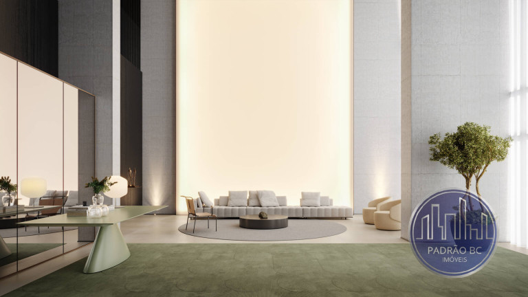 Imagem Apartamento com 4 Quartos à Venda, 145 m² em Estados - Balneário Camboriú Imagem Apartamento com 4 Quartos à Venda, 145 m² em Estados - Balneário Camboriú