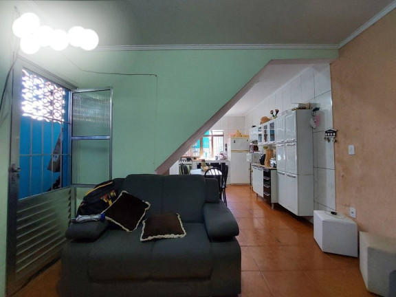 Imagem Casa com 2 Quartos à Venda, 92 m² em Parque Mirante Da Mata - Cotia Imagem Casa com 2 Quartos à Venda, 92 m² em Parque Mirante Da Mata - Cotia