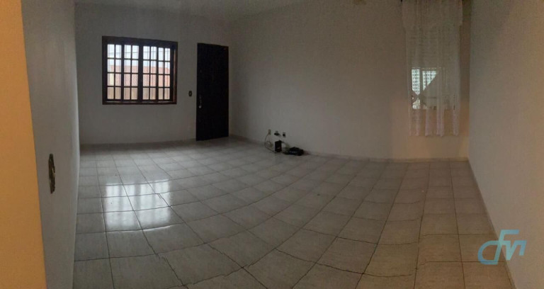 Imagem Casa com 3 Quartos à Venda, 89 m² em Vila Suissa - Mogi Das Cruzes Imagem Casa com 3 Quartos à Venda, 89 m² em Vila Suissa - Mogi Das Cruzes