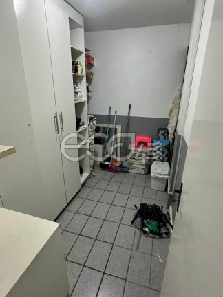 Imagem Apartamento com 3 Quartos à Venda, 115 m² em Atalaia - Aracaju Imagem Apartamento com 3 Quartos à Venda, 115 m² em Atalaia - Aracaju