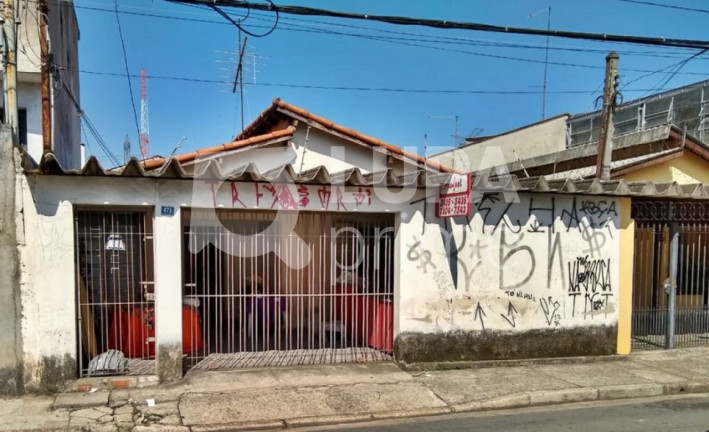 Imagem Casa com 2 Quartos à Venda, 240 m² em Vila Galvão - Guarulhos Imagem Casa com 2 Quartos à Venda, 240 m² em Vila Galvão - Guarulhos