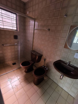 Imagem Casa com 4 Quartos para Alugar, 300 m² em Parque Acalanto - Goiania Imagem Casa com 4 Quartos para Alugar, 300 m² em Parque Acalanto - Goiania