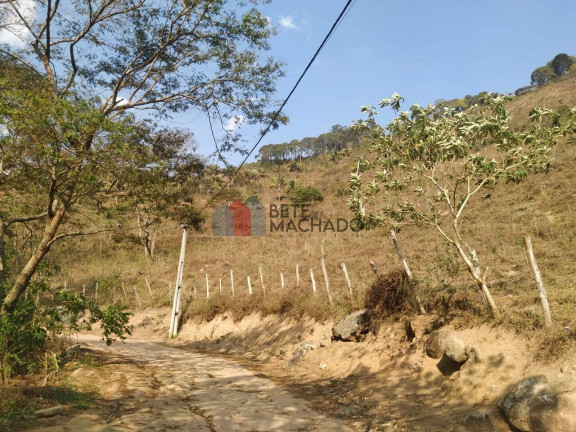 Imagem Terreno à Venda, 5.900 m² em Fazenda Suiça - Teresópolis