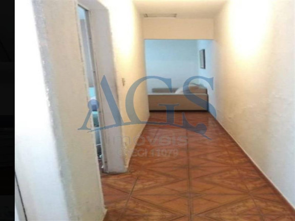 Imagem Sobrado com 3 Quartos à Venda, 170 m² em Penha - São Paulo Imagem Sobrado com 3 Quartos à Venda, 170 m² em Penha - São Paulo