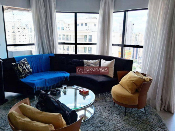 Imagem Apartamento com 3 Quartos à Venda, 108 m² em Moema - São Paulo Imagem Apartamento com 3 Quartos à Venda, 108 m² em Moema - São Paulo