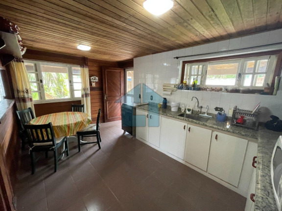 Imagem Casa com 4 Quartos à Venda, 1.503 m² em Porto Bracuhy - Angra Dos Reis Imagem Casa com 4 Quartos à Venda, 1.503 m² em Porto Bracuhy - Angra Dos Reis