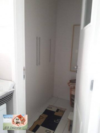 Imagem Apartamento com 2 Quartos à Venda, 106 m² em Centro - São Bernardo Do Campo Imagem Apartamento com 2 Quartos à Venda, 106 m² em Centro - São Bernardo Do Campo