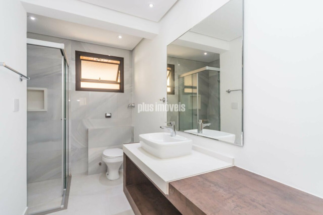 Imagem Apartamento com 3 Quartos à Venda, 142 m² em Vila Nova Conceição - São Paulo Imagem Apartamento com 3 Quartos à Venda, 142 m² em Vila Nova Conceição - São Paulo