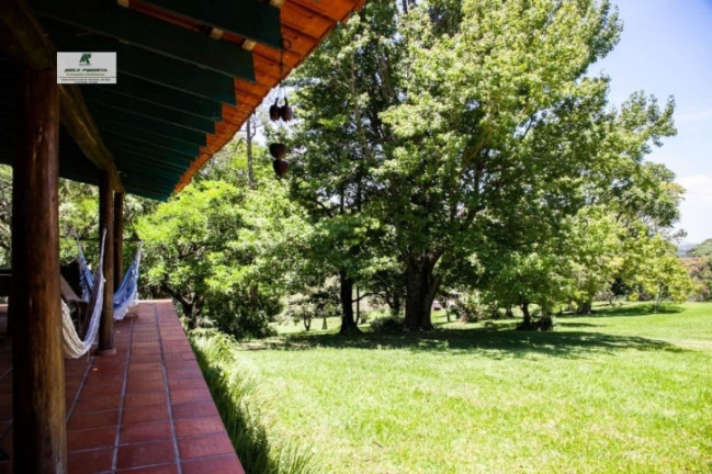 Imagem Fazenda à Venda, 71.000 m² em Mailasqui - São Roque Imagem Fazenda à Venda, 71.000 m² em Mailasqui - São Roque