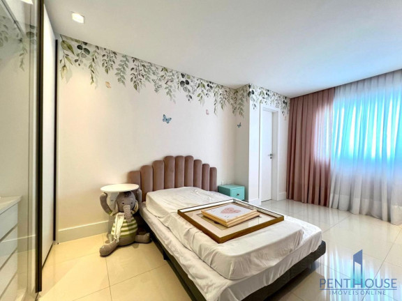 Imagem Cobertura com 4 Quartos à Venda, 241 m² em Centro - Balneário Camboriú Imagem Cobertura com 4 Quartos à Venda, 241 m² em Centro - Balneário Camboriú