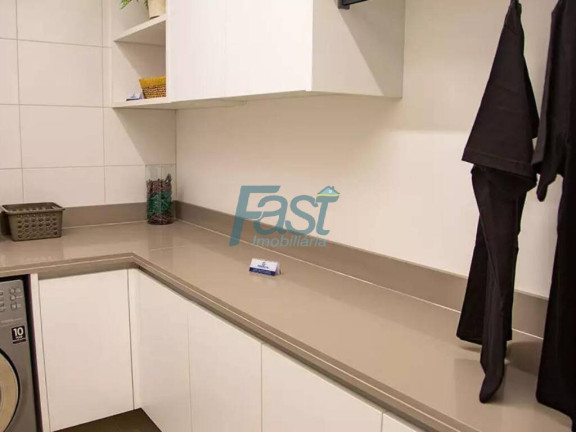 Imagem Apartamento com 3 Quartos à Venda, 137 m² em Goiabeira - Cuiabá Imagem Apartamento com 3 Quartos à Venda, 137 m² em Goiabeira - Cuiabá
