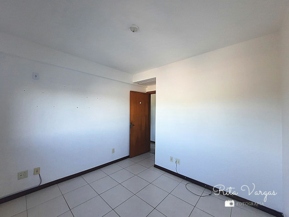 Imagem Apartamento com 2 Quartos à Venda, 69 m² em Tarumã - Viamão