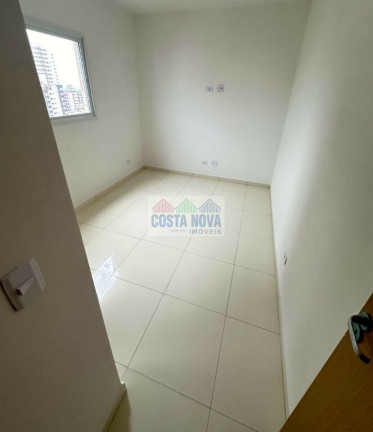 Imagem Apartamento com 2 Quartos à Venda, 96 m² Imagem Apartamento com 2 Quartos à Venda, 96 m²
