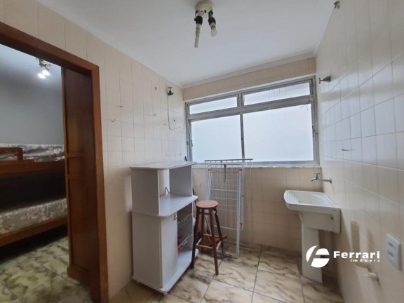 Imagem Apartamento com 3 Quartos à Venda, 168 m² em Centro - Capão Da Canoa