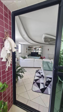Imagem Apartamento com 3 Quartos à Venda, 125 m² em Boa Viagem - Recife Imagem Apartamento com 3 Quartos à Venda, 125 m² em Boa Viagem - Recife