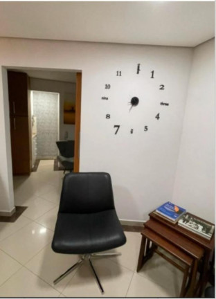 Imagem Imóvel com 1 Quarto à Venda, 40 m² em Belenzinho - São Paulo Imagem Imóvel com 1 Quarto à Venda, 40 m² em Belenzinho - São Paulo