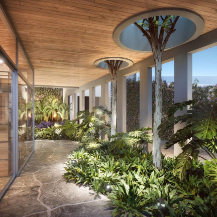 Imagem Imóvel com 3 Quartos à Venda, 120 m² em Auxiliadora - Porto Alegre Imagem Imóvel com 3 Quartos à Venda, 120 m² em Auxiliadora - Porto Alegre