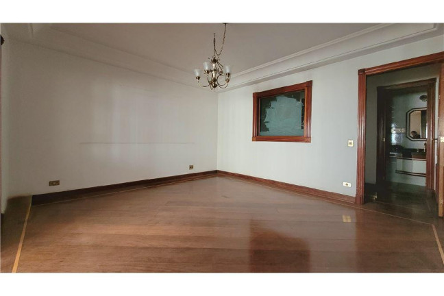 Imagem Apartamento com 4 Quartos à Venda, 201 m² em Rudge Ramos - São Bernardo Do Campo Imagem Apartamento com 4 Quartos à Venda, 201 m² em Rudge Ramos - São Bernardo Do Campo