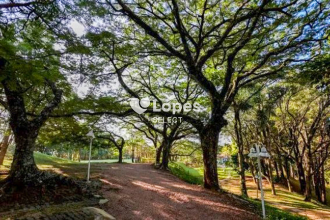 Imagem Imóvel com 4 Quartos à Venda, em Abadia - Louveira Imagem Imóvel com 4 Quartos à Venda, em Abadia - Louveira