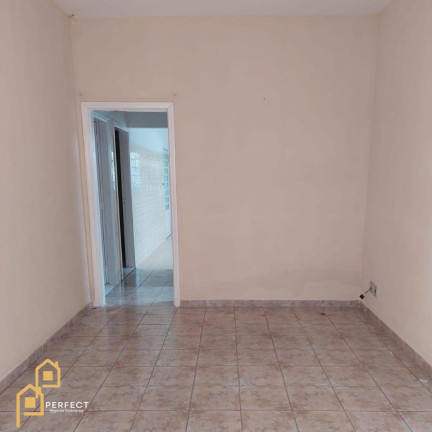 Imagem Casa com 2 Quartos para Alugar, 300 m² em Jardim Das Nações - Taubaté Imagem Casa com 2 Quartos para Alugar, 300 m² em Jardim Das Nações - Taubaté
