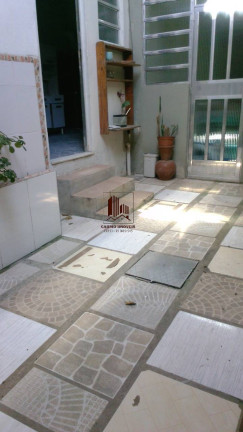 Imagem Casa com 8 Quartos à Venda, 340 m² em Coqueiral - Araruama