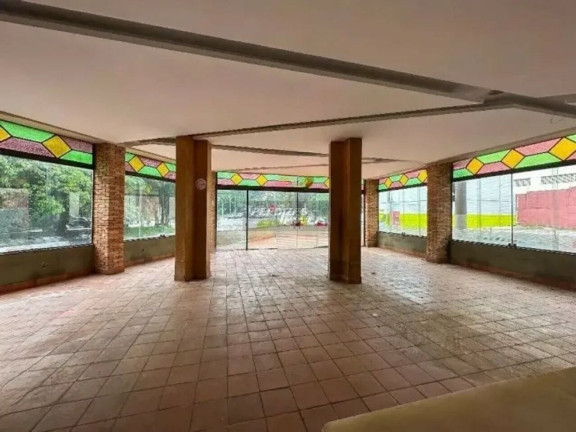 Imagem Imóvel Comercial para Alugar, 1.321 m² em Vila Leopoldina - São Paulo Imagem Imóvel Comercial para Alugar, 1.321 m² em Vila Leopoldina - São Paulo