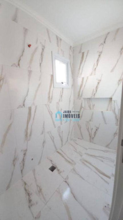 Imagem Casa com 3 Quartos à Venda, 92 m² em Nova Tramandaí - Tramandaí Imagem Casa com 3 Quartos à Venda, 92 m² em Nova Tramandaí - Tramandaí