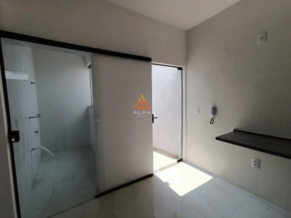 Imagem Casa de Condomínio com 3 Quartos à Venda, 134 m² em Boa Morte - Barbacena Imagem Casa de Condomínio com 3 Quartos à Venda, 134 m² em Boa Morte - Barbacena