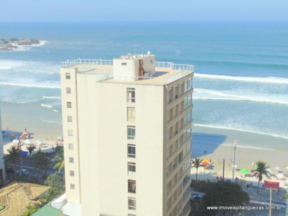 Imagem Apartamento com 3 Quartos à Venda, 170 m² em Pitangueiras - Guarujá Imagem Apartamento com 3 Quartos à Venda, 170 m² em Pitangueiras - Guarujá