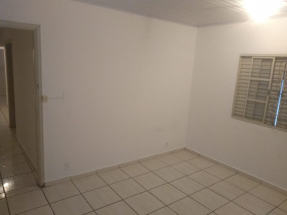 Imagem Casa com 2 Quartos à Venda, 139 m² em Centro - Bauru Imagem Casa com 2 Quartos à Venda, 139 m² em Centro - Bauru