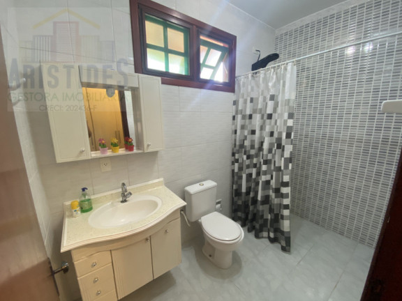 Imagem Chácara com 4 Quartos à Venda, 312 m² Imagem Chácara com 4 Quartos à Venda, 312 m²