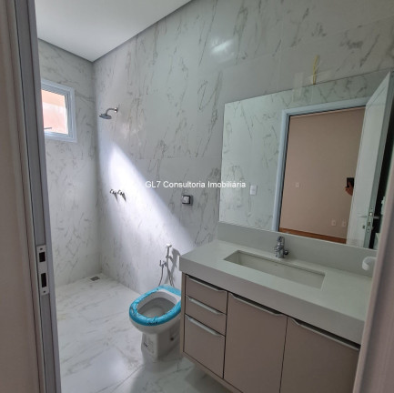 Imagem Casa com 3 Quartos à Venda, em Vila Rubens - Indaiatuba Imagem Casa com 3 Quartos à Venda, em Vila Rubens - Indaiatuba